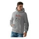 thumbnail image 4 of Sudadera Deportiva Manga Larga Para Hombre, Mujer, 4 of 8