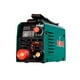 thumbnail image 2 of Soldadora Inverter Tig Profesional Inversora 110v Oakland Oakland OAKSP-130, 2 of 4
