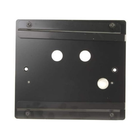 MEC Bench Base Plate for MEC Press Models 600 Jr, 650, 700, Sizemaster, Steelmaster, 8567, 9000GN, 9000H