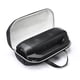 thumbnail image 5 of Estuche impermeable para altavoz compatible con Bluetooth Bolsas de transporte protectoras portátiles Estuche para altavoz para Anker Soundcore Motion Boom Plus Universal Accesorios Electrónicos, 5 of 6