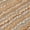 Paprika, variant on Addison Rugs Chantille Indoor/Outdoor Transitional Stripes Black Machine Washable Rectangle Rug, 10' x 14'