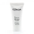 thumbnail image 1 of ¿Bel? Make Up Italia BB Cream (#2 Limo) (Hecho en Italia), 1 of 5