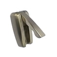 thumbnail image 2 of Colgador de ropa Naiovety para puerta trasera de Hotel HA080555-02, 2 of 6
