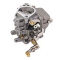 thumbnail image 1 of Conjunto De Carburador De Carburador, Conjunto De Carburador De Motor De Barco Resistente Y Eficiente Para 69S-14301-00 61T 61N, 1 of 7