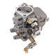 thumbnail image 1 of Conjunto De Carburador De Carburador, Conjunto De Carburador De Motor De Barco Resistente Y Eficiente Para 69S-14301-00 61T 61N, 1 of 7