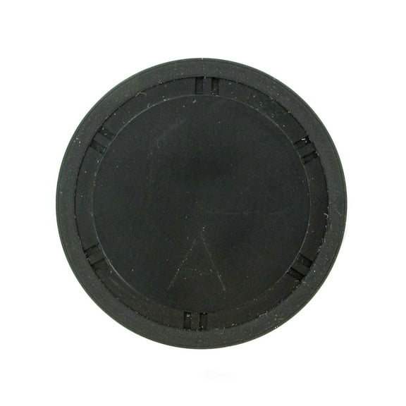 SKF 17943 Engine Camshaft Seal