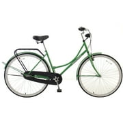 Hollandia Amsterdam F1 28 Dutch Cruiser Bicycle