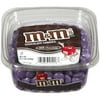 Promotion In Motion: M&M's Chocolate Purple Candies, 8.75 Oz