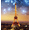 28. Paris Night, variant on iPad 7.9 Inch Mini 3 Mini 2 Mini 1 Gen [Mini 3rd 2nd 1st ] A1599 A1489 A1432 MH3F2LL/A MH3G2LL/A MH3E2LL/A Printed Slim Lightweight Protective PC Dual Angle Stand Clear Flip Back Cover - Marble Green