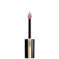 thumbnail image 2 of Lápiz labial L'Oreal Paris Brilliant Signature Shiny Be Determined, 2 of 9
