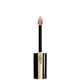 thumbnail image 2 of Lápiz labial L'Oreal Paris Brilliant Signature Shiny Be Determined, 2 of 9