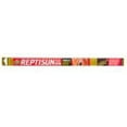 thumbnail image 4 of Zoo Med ReptiSun 5.0 Fluorescent Lamp, 24" T-8, 4 of 5