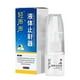 thumbnail image 1 of Anti Snoring Nasal Spray Relieve Nasal Congestion Snore Spray for Bruxism and Stop Snoring, 1 of 5