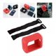 thumbnail image 3 of Estuche Para Go3 Bocina Bluetooth Portátil, Estuche, 3 of 8