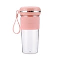 thumbnail image 1 of Scelleuse sous Vide Rechargeable USB - Machine de Conservation des Aliments Compacte, 1 of 9