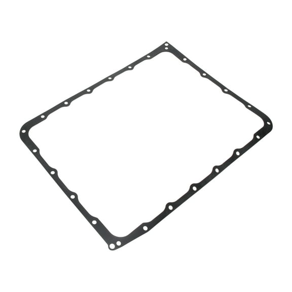Car Oil Pan Gasket Car Transmission Oil Pan Gasket Engine Oil Pan Gasket Seal No.313971XJ0A for Nissan Armada 2017-2024 for Nissan 370Z 2009-2020