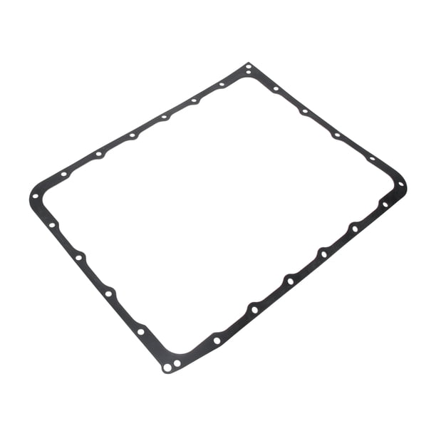 Empaque de cárter de aceite para automóvil, empaque de cárter de aceite de transmisión, empaque de cárter de aceite del motor No. 313971XJ0A para Nissan Armada 2017-2024, para Nissan 370Z 2009-2020