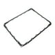 thumbnail image 1 of Empaque de cárter de aceite para automóvil, empaque de cárter de aceite de transmisión, empaque de cárter de aceite del motor No. 313971XJ0A para Nissan Armada 2017-2024, para Nissan 370Z 2009-2020, 1 of 1