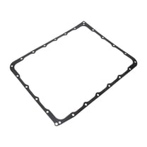 Car Oil Pan Gasket Car Transmission Oil Pan Gasket Engine Oil Pan Gasket Seal No.313971XJ0A for Nissan Armada 2017-2024 for Nissan 370Z 2009-2020