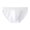 Pink, variant on Luvior Men's Boxer Underwear - Ice Silk Breathable for Everyday Comfort