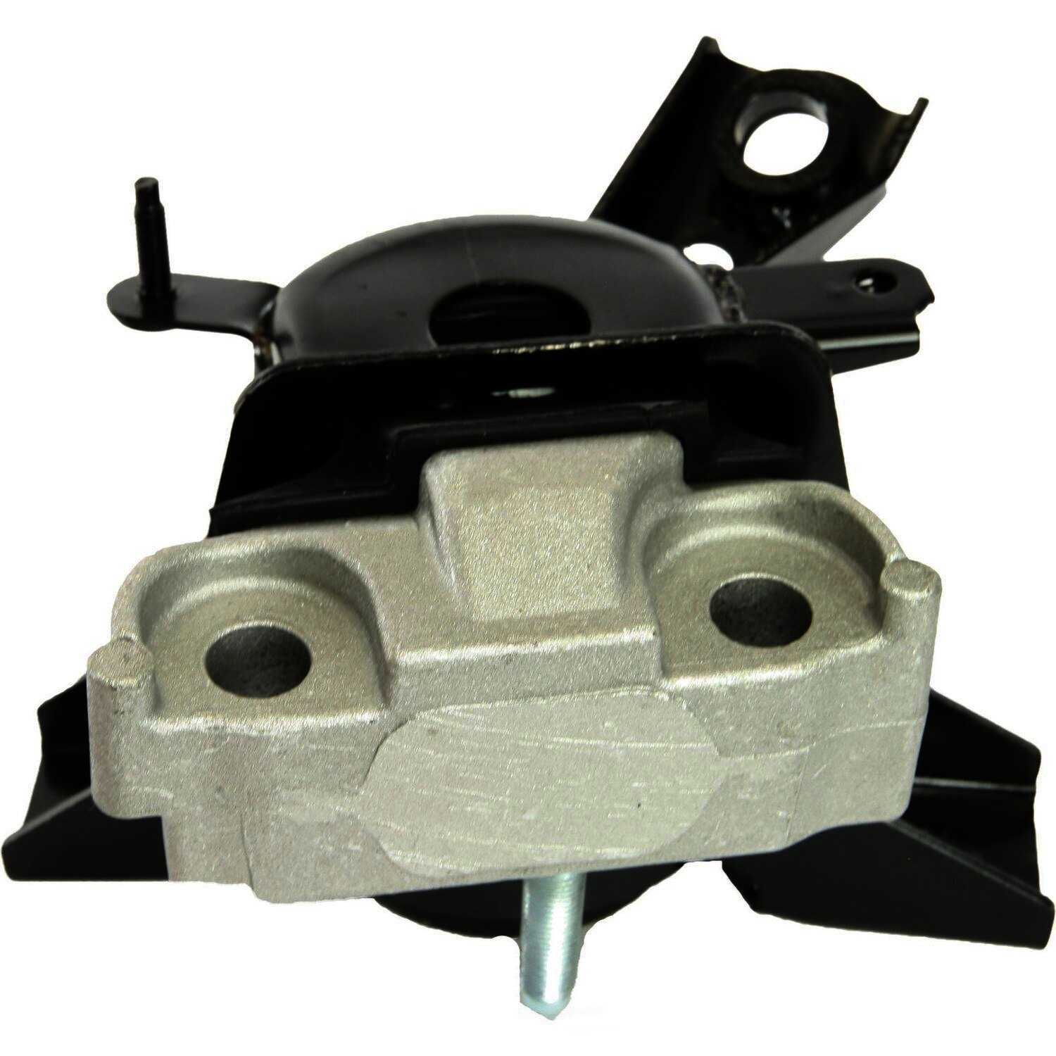Pioneer Automotive Industries 609669 Pioneer Engine Mount