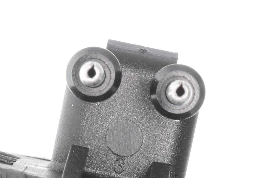 VEMO V20-72-0479 Sensor, washer fluid level