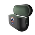 thumbnail image 2 of Keyscaper New York Mets Insignia 2nd Gen AirPods Pro Case Cover, 2 of 4