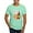 Mint, variant on CafePress - Ale Bratwurst Dark T Shirt - Men's Classic Graphic Cotton T-Shirt