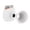 White, variant on HOZVOMI Home Eye Humidifier & Heated Atomizer - High Output Mist Moisturizer for Eye Care & Relaxation