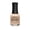 Beige, variant on Orly Breathable Kiss Me I'm Kind, 0.6 fl oz