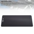 thumbnail image 4 of TFT Display Screen Assembly, Easy To Install Repair Tool Kit Professional Installation Accurate Fit TFT Touchscreen Assembly  for 6.1, 4 of 7