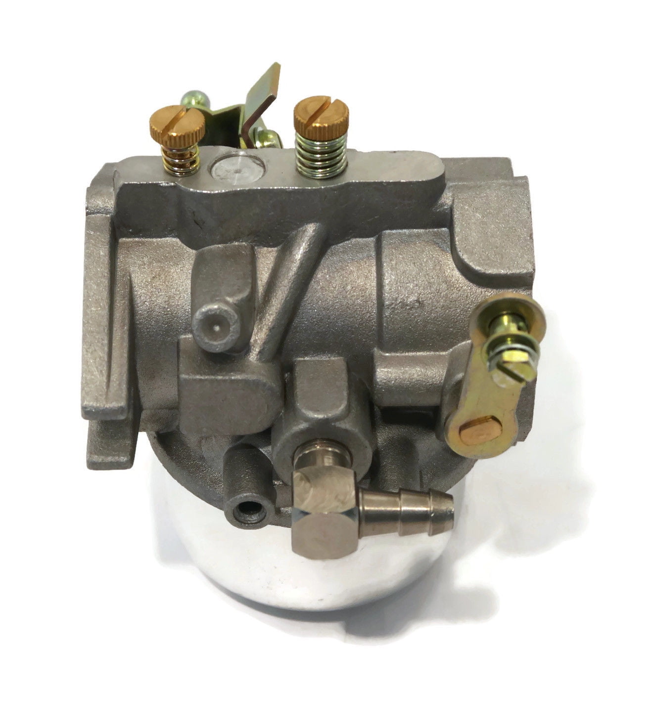 Carburetor w/ Gasket Fit For Kohler K582 23HP Engine John Deere AM36146 MIA10308