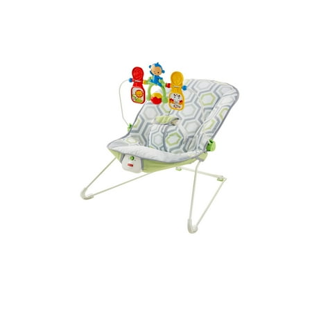 Cmr17 fisher price sales