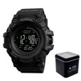 thumbnail image 1 of Reloj Andino, barómetro, altímetro, brújula y termómetro, 1 of 1