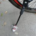 thumbnail image 3 of 2 Pcs Motorcycle Side Stand Funny Cute Mini Shoe Bicycle Foot Support Motor Bike Kickstand, 3 of 5