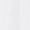 White, variant on XXWXYD Toddler Girls Blošmer Shorts Puffy Hem A Line Pleated Loose Elastic Waist Cute Bubble Summer Casual Outing Playtime Comfortable Fashion Breathable Lightweight Stylish Shorts