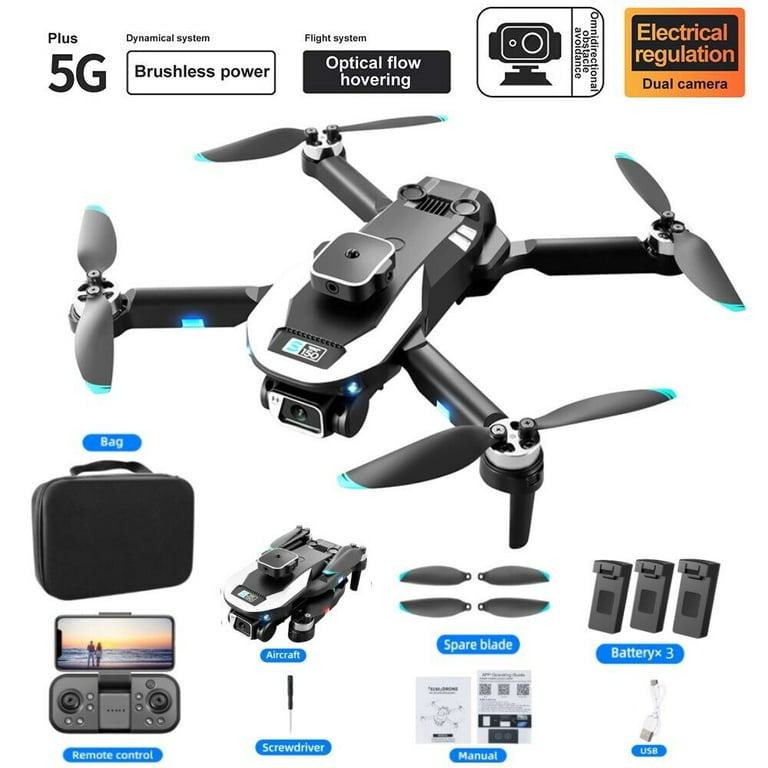 Gopro karma copter flight kit best sale basic