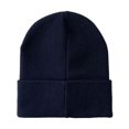 thumbnail image 2 of Harry Potter Gryffindor Lion Beanie, 2 of 2