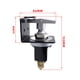 thumbnail image 2 of Interruptor de desconexión de batería, interruptor de corte de batería profesional para barco Auto Rvs, 2 of 9