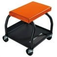 thumbnail image 1 of HRS2WS Flame Resistant Weld Seat, 1 of 1