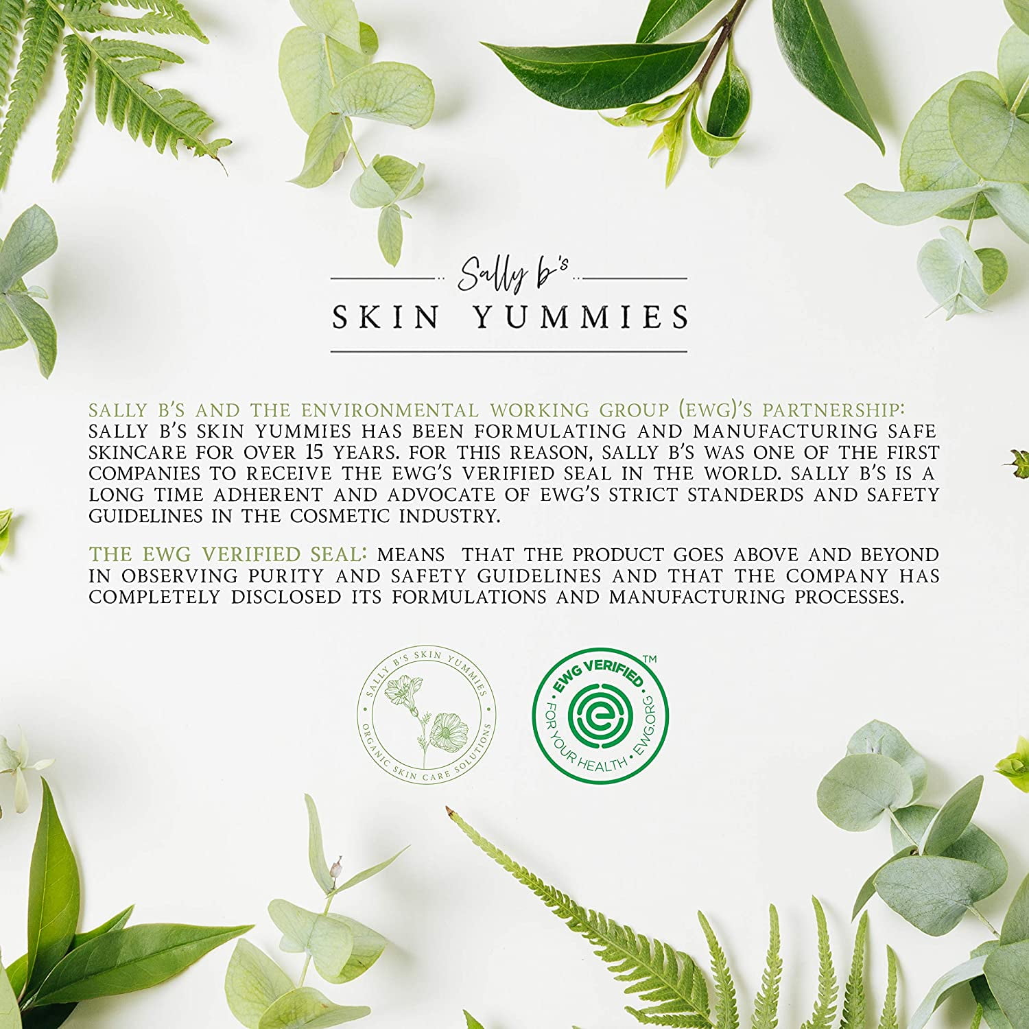 Lip Assist Conditioning Treatment