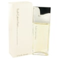 thumbnail image 3 of Truth by Calvin Klein for Women - 1.7 oz EDP Spray, 3 of 4