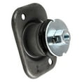 thumbnail image 2 of KarParts360 For Oldsmobile Aurora 2001 2002 2003 Crossmember Bushing | Rear, 2 of 4