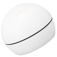 thumbnail image 3 of Smart Siren Alarm, Emergency  WIFI Home Security Alarm  For Home Security System, 3 of 8