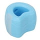 thumbnail image 4 of Entrenador de masetero de mandíbula, pelota para ejercitar la mandíbula de 55 lb, tabletas para ejercitar la mandíbula de primera calidad, 4 of 14
