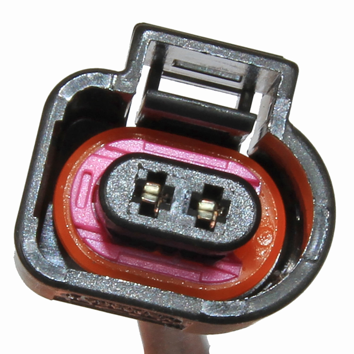 Power Stop Rear Brake Pad Wear Sensor SW-1542