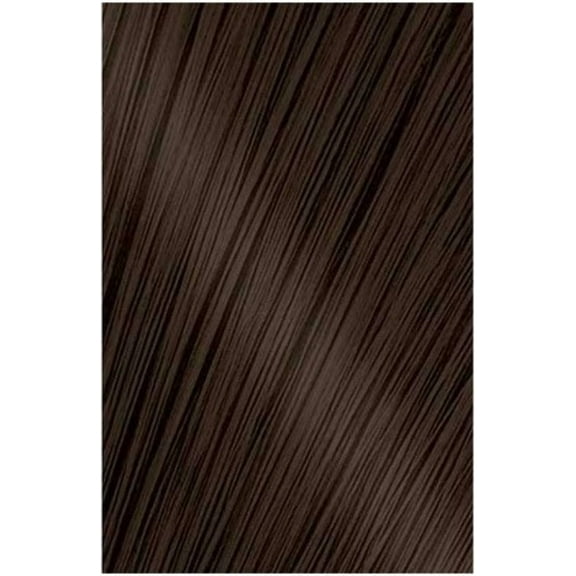 Bigen - Easy Color Natural Hair Dye 2.82oz (4 Different Colors)