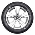 thumbnail image 2 of LLANTA Firestone Destination LE3 275/55R20 113H, 2 of 4