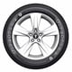 thumbnail image 2 of LLANTA Firestone Destination LE3 275/55R20 113H, 2 of 4