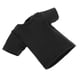 thumbnail image 4 of Ropa de muñecas CUTICAT a escala 1/6 camiseta hecha a mano Unisex 12' negro, 4 of 8